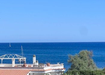 Foto 4 - Three-room apartment Santa Marinella - photo 4