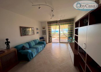 Foto 6 - Three-room apartment Santa Marinella - photo 6