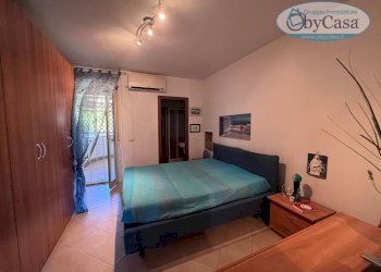Foto 9 - Three-room apartment Santa Marinella - photo 9