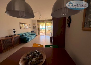 Foto 13 - Three-room apartment Santa Marinella - photo 13