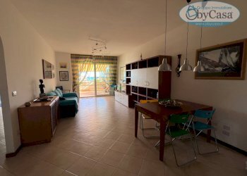 Foto 14 - Three-room apartment Santa Marinella - photo 14