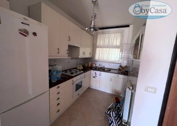 Foto 16 - Three-room apartment Santa Marinella - photo 16