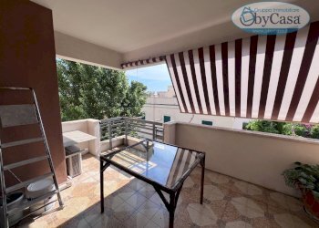 Foto 2 - Three-room apartment Santa Marinella - photo 2