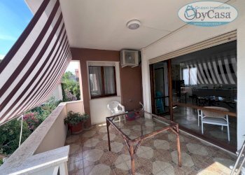 Foto 3 - Three-room apartment Santa Marinella - photo 3