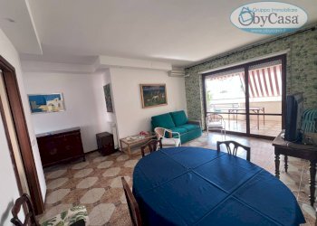 Foto 4 - Three-room apartment Santa Marinella - photo 4
