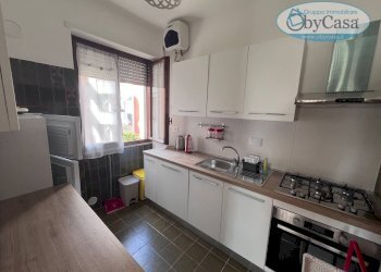 Foto 6 - Three-room apartment Santa Marinella - photo 6