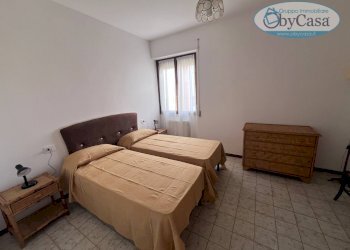 Foto 7 - Three-room apartment Santa Marinella - photo 7