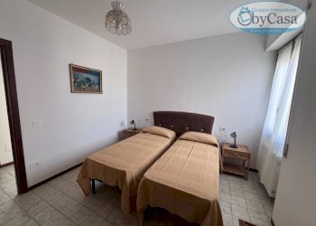 Foto 8 - Three-room apartment Santa Marinella - photo 8