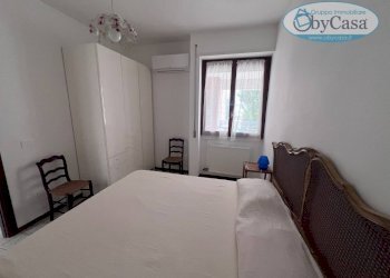Foto 9 - Three-room apartment Santa Marinella - photo 9