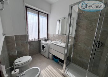 Foto 11 - Three-room apartment Santa Marinella - photo 11