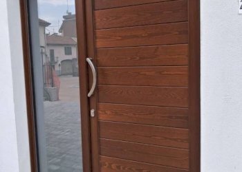 Ingresso - Two-room apartment via Bergia, 24, Borgo San Dalmazzo - photo 6