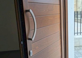 Ingresso - Two-room apartment via Bergia, 24, Borgo San Dalmazzo - photo 8