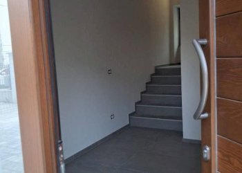 Scala - Two-room apartment via Bergia, 24, Borgo San Dalmazzo - photo 9