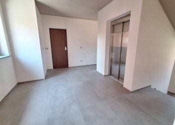 Interno non residenziale - Two-room apartment via Bergia, 24, Borgo San Dalmazzo - photo 13