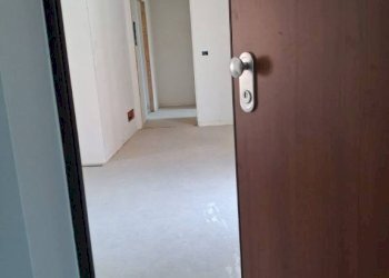 Ingresso - Two-room apartment via Bergia, 24, Borgo San Dalmazzo - photo 14