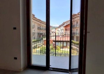 Soggiorno - Two-room apartment via Bergia, 24, Borgo San Dalmazzo - photo 18