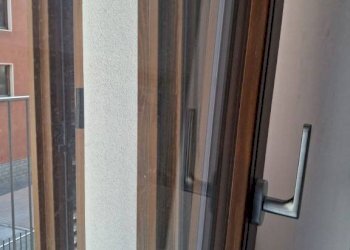 Dettagli - Two-room apartment via Bergia, 24, Borgo San Dalmazzo - photo 20