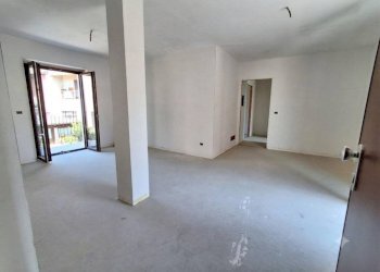 Angolo cottura - Two-room apartment via Bergia, 24, Borgo San Dalmazzo - photo 23