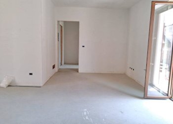 Soggiorno - Two-room apartment via Bergia, 24, Borgo San Dalmazzo - photo 24