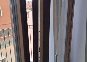Dettagli - Two-room apartment via Bergia, 24, Borgo San Dalmazzo - photo 26