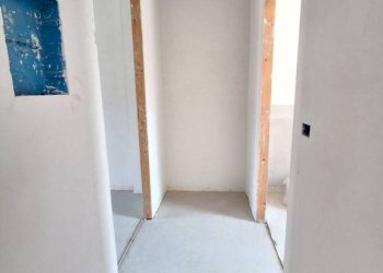 Disimpegno - Two-room apartment via Bergia, 24, Borgo San Dalmazzo - photo 28