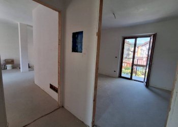 Disimpegno - Two-room apartment via Bergia, 24, Borgo San Dalmazzo - photo 29