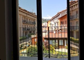 Vista - Two-room apartment via Bergia, 24, Borgo San Dalmazzo - photo 32