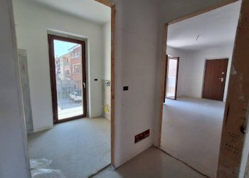 Disimpegno - Two-room apartment via Bergia, 24, Borgo San Dalmazzo - photo 33