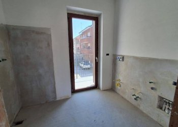 Bagno - Two-room apartment via Bergia, 24, Borgo San Dalmazzo - photo 35
