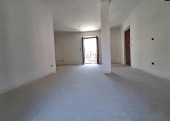 Angolo cottura - Two-room apartment via Bergia, 24, Borgo San Dalmazzo - photo 38