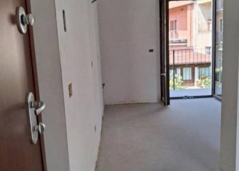 Angolo cottura - Two-room apartment via Bergia, 24, Borgo San Dalmazzo - photo 39