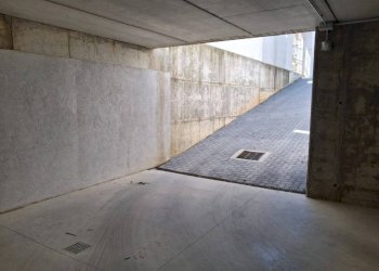 Box auto - Two-room apartment via Bergia, 24, Borgo San Dalmazzo - photo 42