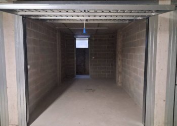 Box auto - Two-room apartment via Bergia, 24, Borgo San Dalmazzo - photo 44