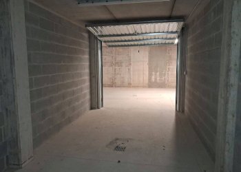 Box auto - Two-room apartment via Bergia, 24, Borgo San Dalmazzo - photo 45