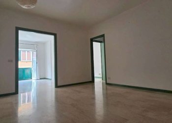 Interni - Three-room apartment via Vittorio Veneto, Chiavari - photo 19