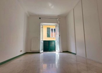 Interni - Three-room apartment via Vittorio Veneto, Chiavari - photo 20