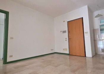 Interni - Three-room apartment via Vittorio Veneto, Chiavari - photo 21