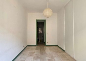 Interni - Three-room apartment via Vittorio Veneto, Chiavari - photo 23