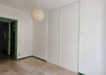 Interni - Three-room apartment via Vittorio Veneto, Chiavari - photo 24