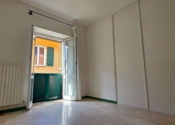 Interni - Three-room apartment via Vittorio Veneto, Chiavari - photo 25
