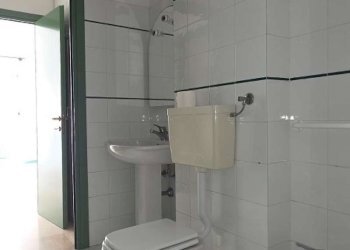 Interni - Three-room apartment via Vittorio Veneto, Chiavari - photo 26
