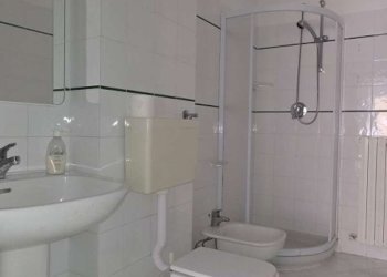 Interni - Three-room apartment via Vittorio Veneto, Chiavari - photo 27