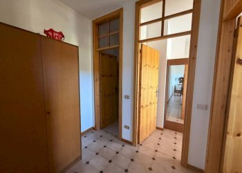 Disimpegno - Trilocale contrada Priscopio, Zambrone - foto 10