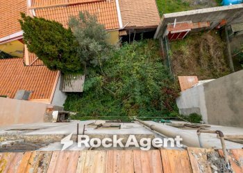 Giardino - Stabile - Palazzo via Francesco Paglia, 44, Catanzaro - foto 4