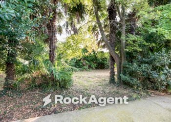 Giardino - Rustic via Sant'Agostino, 16, Correzzola - photo 6