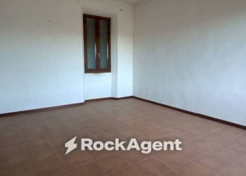 Camera da letto - Casa indipendente via Vignale, 6, Frascarolo - foto 8