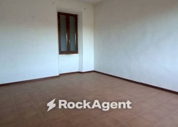 Camera da letto - Independent house via Vignale, 6, Frascarolo - photo 9