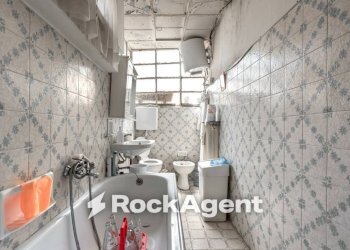 Bagno - Independent house via Vallegia, 4, Galzignano Terme - photo 17