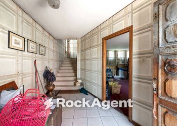 Veranda - Independent house via Vallegia, 4, Galzignano Terme - photo 21