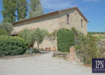 Facciata - Villa Città di Castello - foto 6